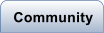 Community