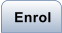 Enrol