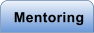 Mentoring