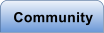 Community