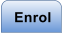 Enrol